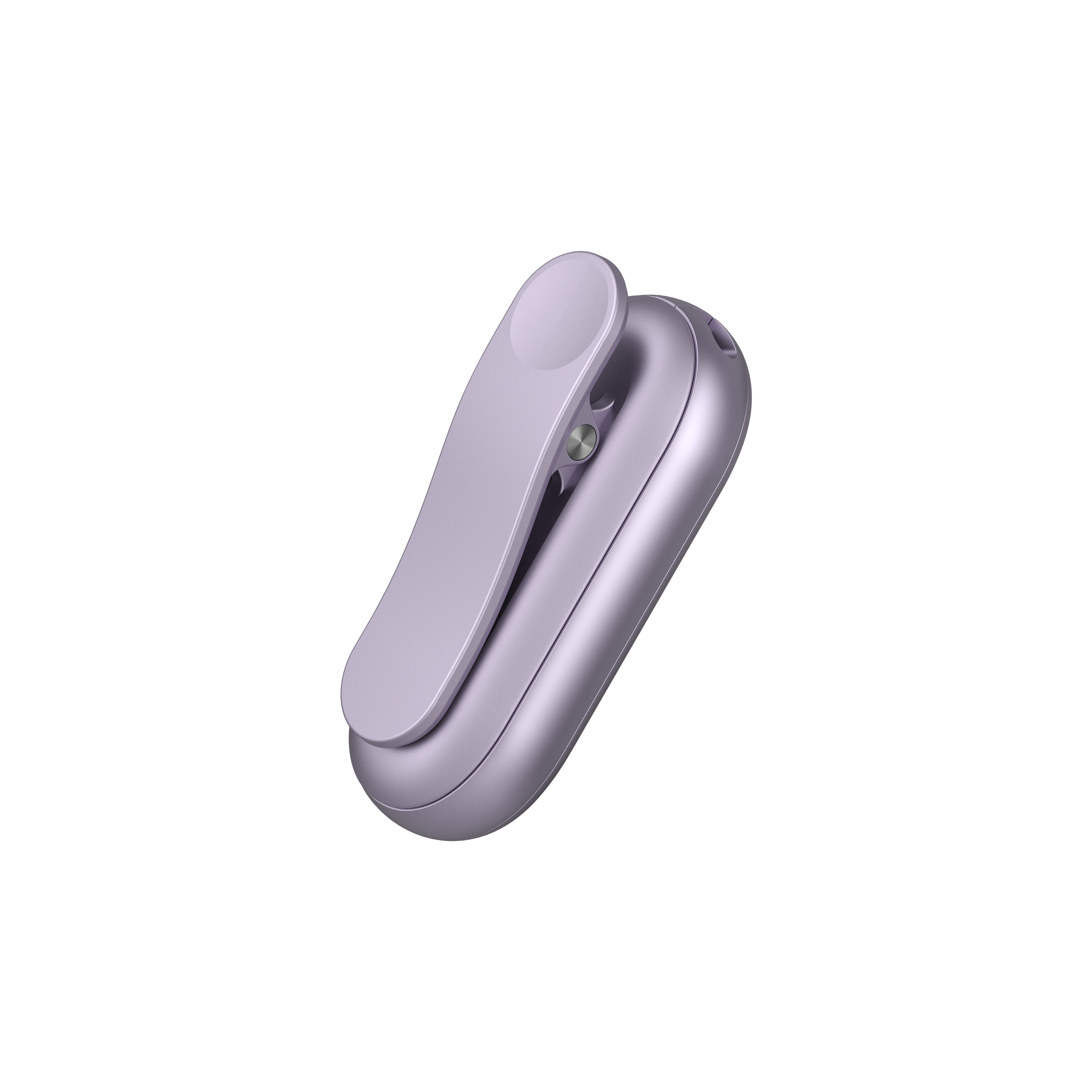PLAUD NotePin - PLAUD TW