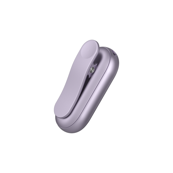 PLAUD NotePin - PLAUD TW

