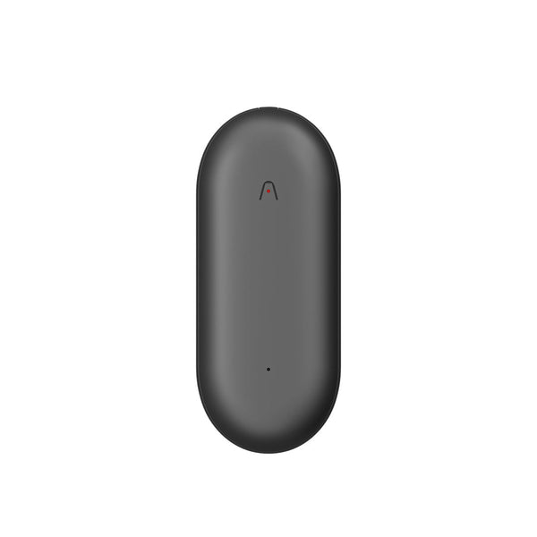 PLAUD NotePin - PLAUD TW
