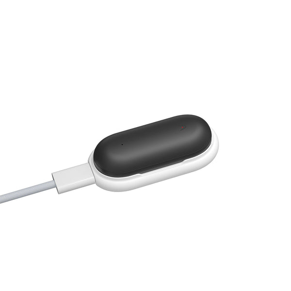 PLAUD NotePin - PLAUD TW
