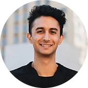 Owais Durrani 博士