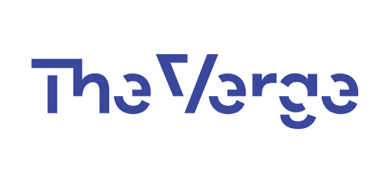 brand logo
