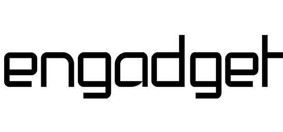 brand logo