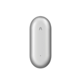 Plaud NotePin | AI 智慧錄音膠囊