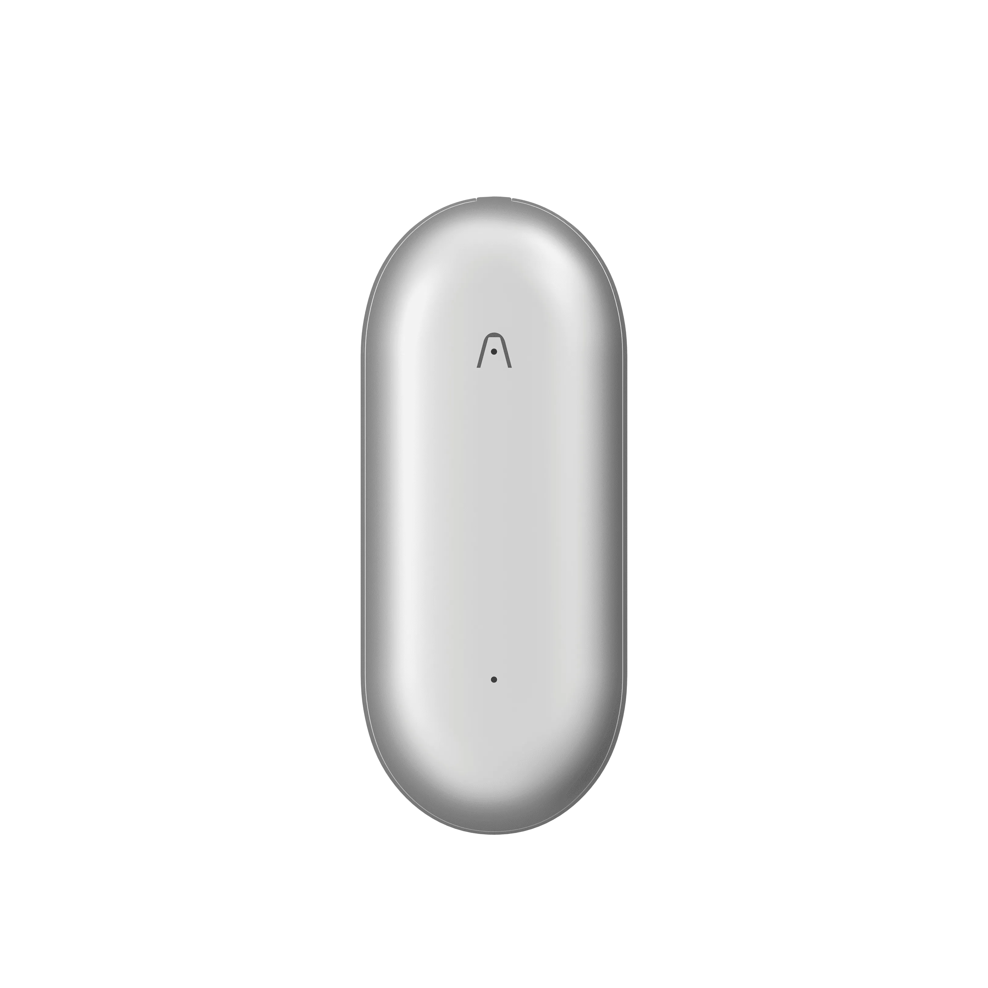 Plaud NotePin | AI 智慧錄音膠囊