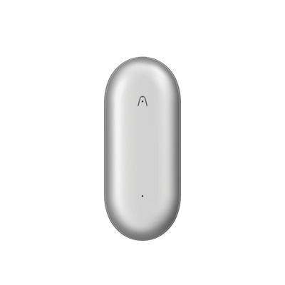 Plaud NotePin | AI 智慧錄音膠囊