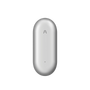 Plaud NotePin | AI 智慧錄音膠囊
