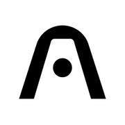 Plaud Taiwan|台灣官方網站|AI 錄音設備領導品牌 logo
