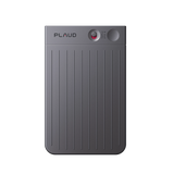Plaud Note │ 史上最聰明的 AI 智慧錄音卡