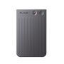 Plaud Note │ 史上最聰明的 AI 智慧錄音卡