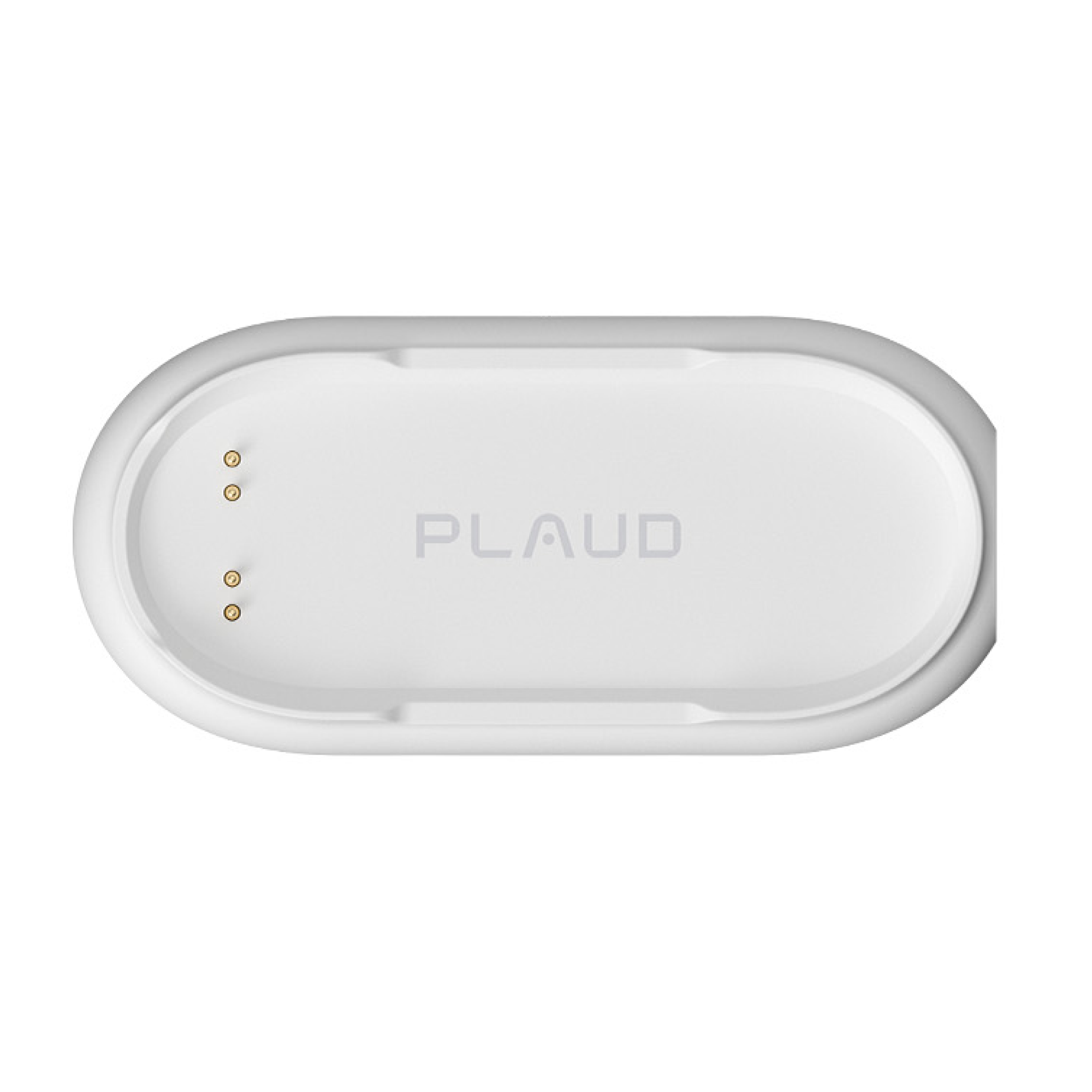 Plaud NotePin 充電配件組