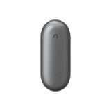Plaud NotePin｜AI智慧錄音膠囊