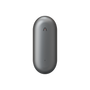 Plaud NotePin | AI 智慧錄音膠囊