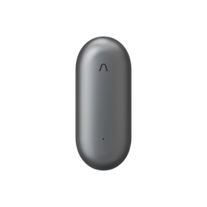 Plaud NotePin | AI 智慧錄音膠囊