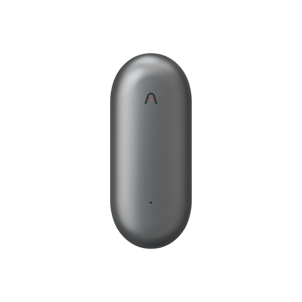 Plaud NotePin | AI 智慧錄音膠囊