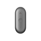 Plaud NotePin S｜極致輕巧 . 穿戴式 AI 隨身助理