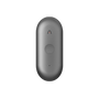 Plaud NotePin S | 極致輕巧 . 穿戴式 AI 隨身助理