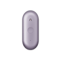 Plaud NotePin S | 極致輕巧 . 穿戴式 AI 隨身助理