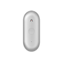 Plaud NotePin S | 極致輕巧 . 穿戴式 AI 隨身助理