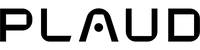 PLAUD.AI TW