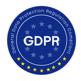GDPR