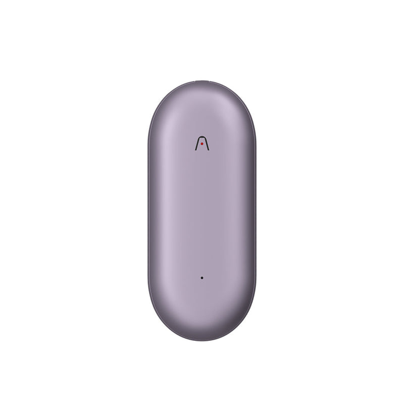Plaud NotePin｜AI智慧錄音膠囊
