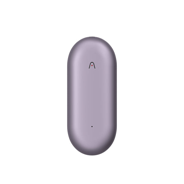 Plaud NotePin | AI 智慧錄音膠囊