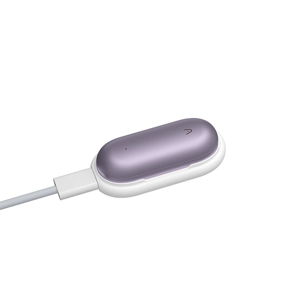 PLAUD NotePin - PLAUD TW
