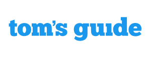 Tom's Guide 標誌