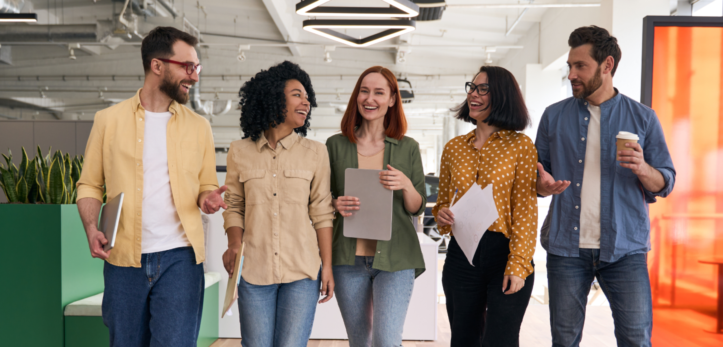 透明合作夥伴關係