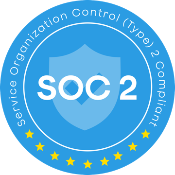 SOC 2